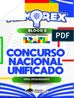 Memorex+CNU+(Bloco+08)+-+Rodada+01