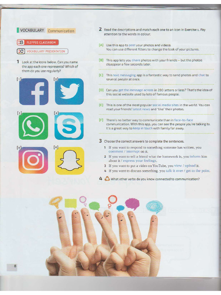 1 Compressed | PDF