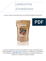 lisztvarazs-receptfuzet-paleolet