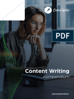 Kompedium-Content-Writingu-II-wydanie