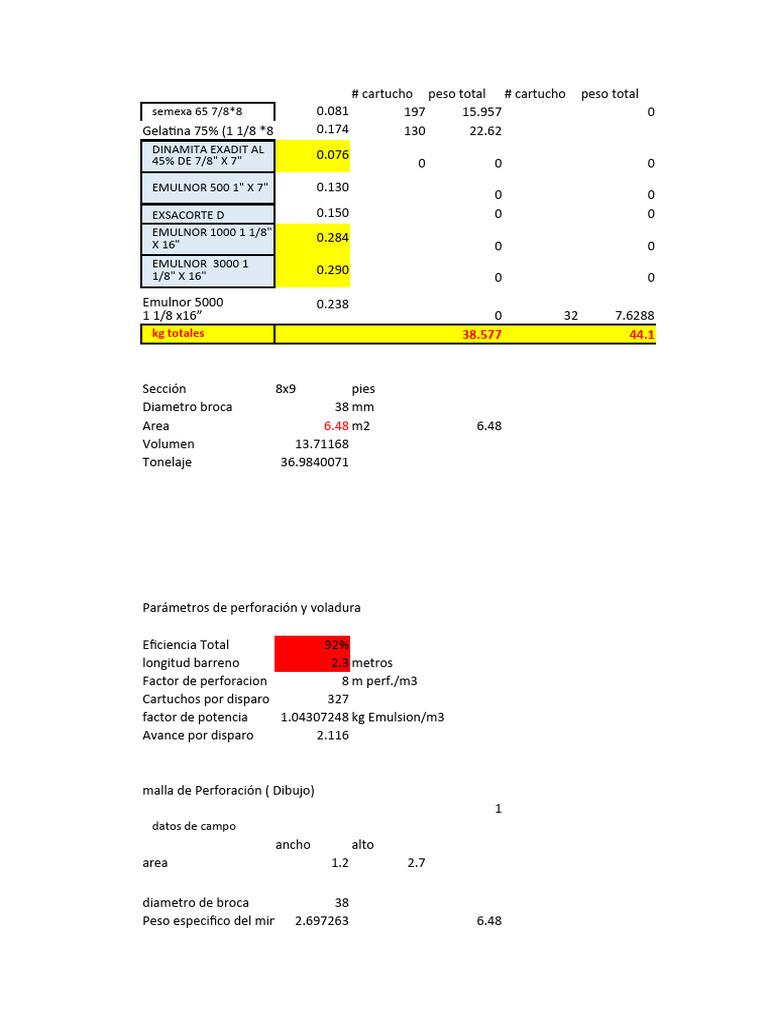 MARZIUS Lampada Da Tavolo 3D Illusion LED Per Camera Da Letto, Luce