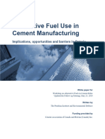 White-Paper-on-Alternative-Fuels-in-Cement-rC