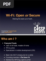 sowa-hackfest2011-111109210300-phpapp02