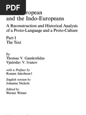 Sph_ Mac OS Sph_ Mac OS