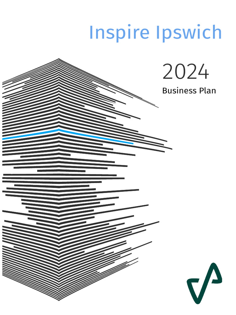 inspire-ipswich-pdf-artificial-intelligence-intelligence-ai