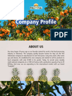 Fruityful company profile_compressed