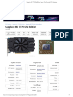 Sapphire HD 7770 GHz Edition Specs _ TechPowerUp GPU Database