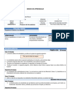 FCC1 - U4 - Sesion 03