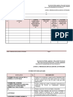 Anexo_A-_Programa_detallado_de_actividades_2023