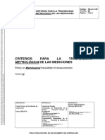 5. DA-acr-12D V02 Direc.Crit.Trazab. metrológ. mediciones (2024-01-15)