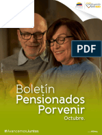 boletin_pensionados_noviembre_2023