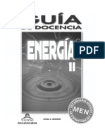 Energia Ii