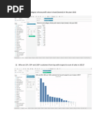 Tableau Assignment