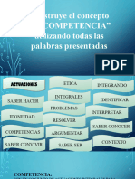 ACTIVIDAD 1-Construcción Del Concepto Competencia