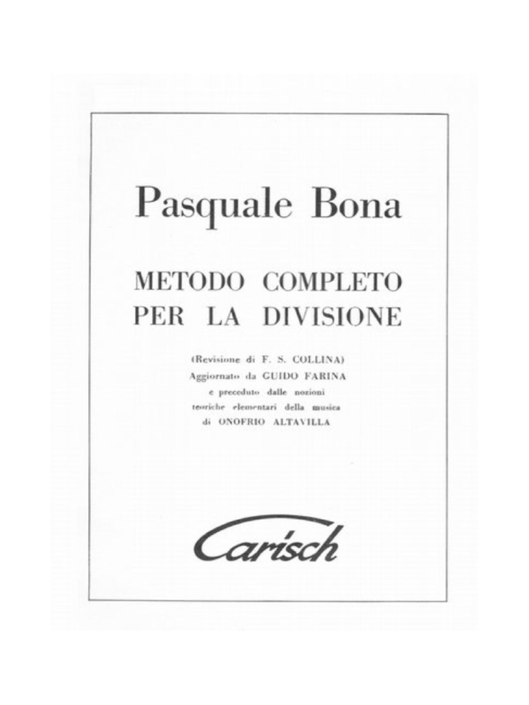 002 | PDF