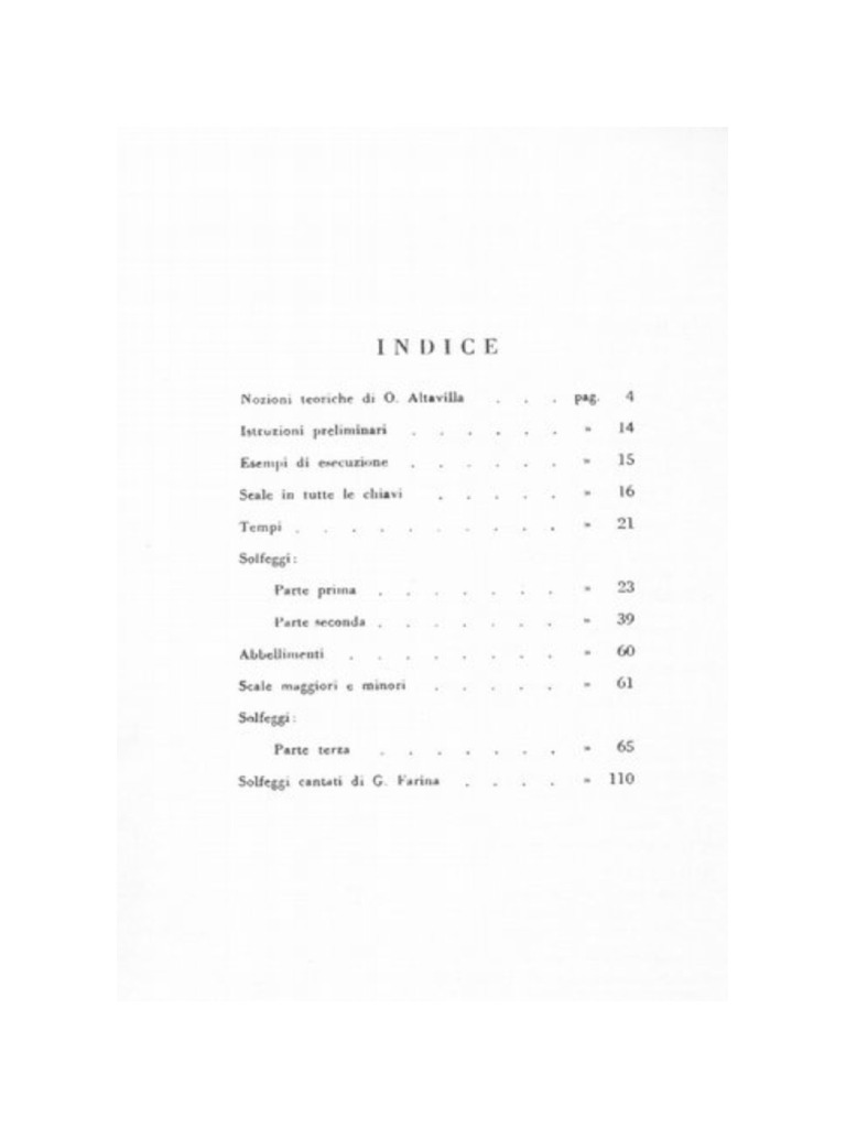 003 | PDF