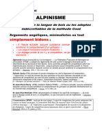 alpinisme-positive-attitude