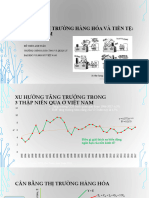 MPP PA2021 512 L10V Can Bang Thi Truong Hang Hoa Va Tien Te - Mo Hinh IS LM Do Thien Anh Tuan 2019 11 11 10421113