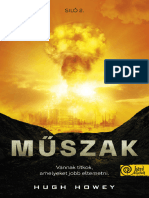 11261_muszak