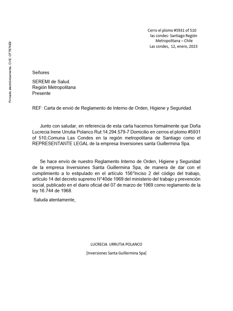 cerro-el-plomo-5931-of-510-las-condes-santiago-regi-n-metropolitana