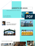 Diseño Agua Cerveza 2 (4544)