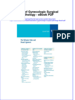 Full download book Atlas Of Gynecologic Surgical Pathology Pdf pdf