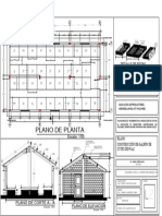 7PLANO DE PLANTA