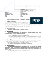 7.2 Respuesta Supuesto 2 - 112 Operariosr