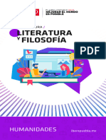 literaturaFilosofia_0