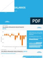 FR Alerta Salarios 