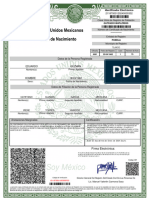 acta_nacimiento (26) (1)