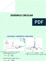 10-Dinamica Circular-2021-1