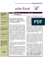 Boletin Cr, Edicion Especial-mujer (1)