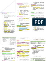 UTS - Reviewer (Lesson 6-8)