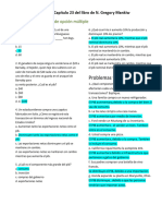 Practica Sobre El PBI Capitulo 23