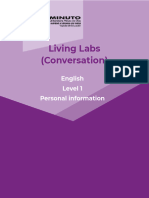 Personal information (Teacher's Guide).docx
