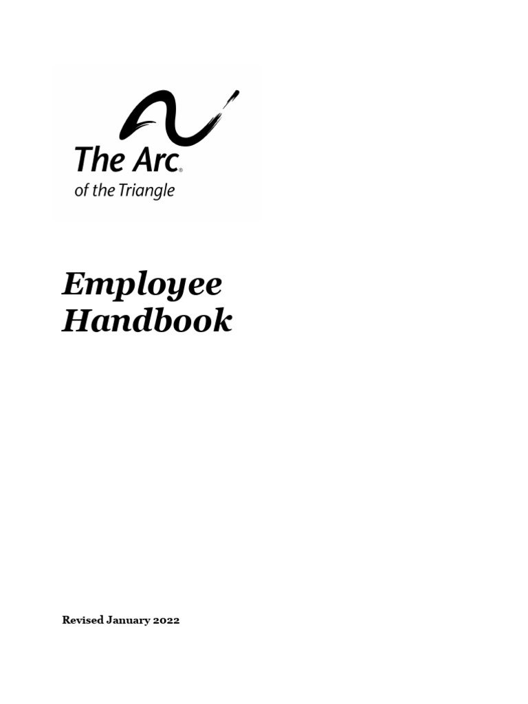 ACE HARDWARE EMPLOYEE HANDBOOK PDF visual data 5