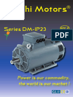 DM Ip23