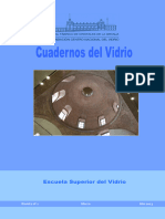 Cuaderno S Del Vid Rio 1