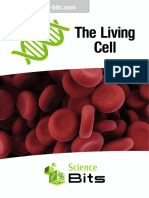 The Living Cells