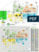 PLD_PLAN_PIETON_2018