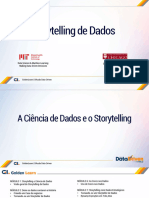 Workshop Storytelling de Dados V1-0 (1) - Compressed