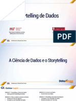 Workshop Storytelling de Dados V1-0 (1)_compressed