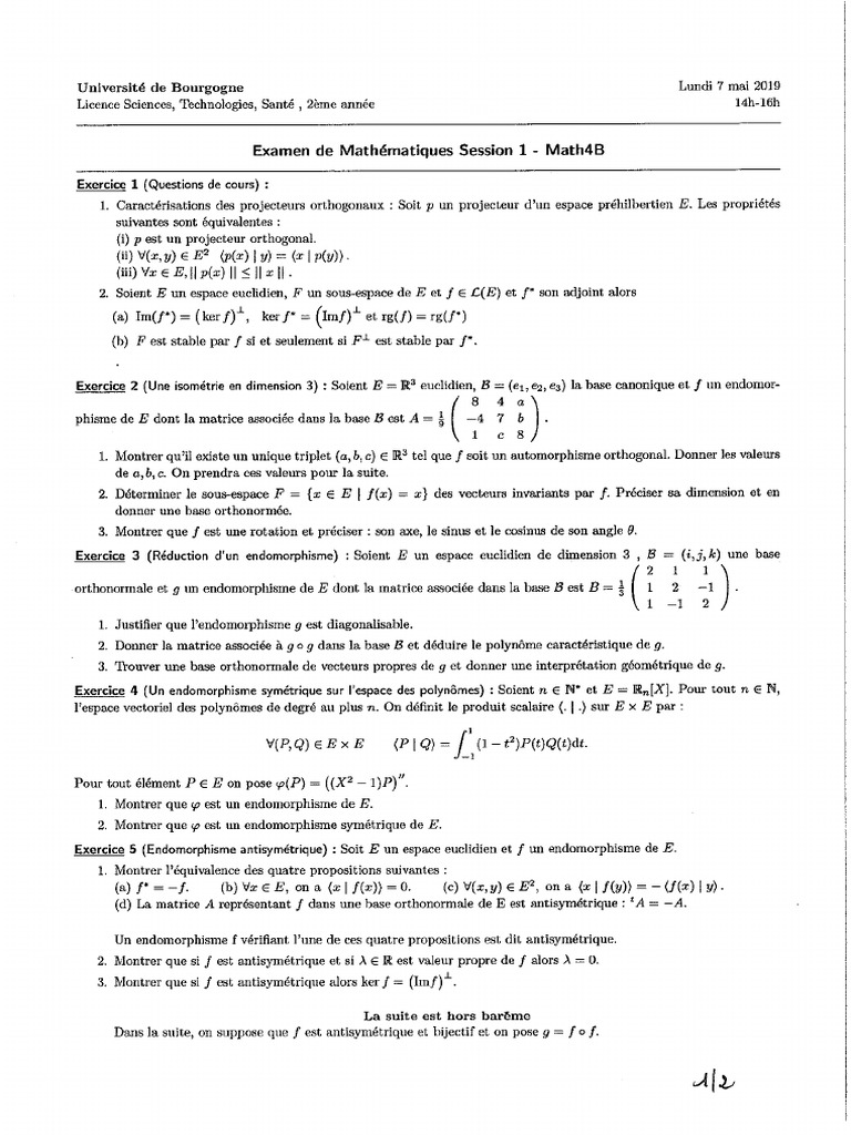 math-4b-pdf