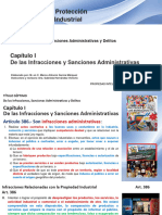 T7-CapI-De-las-Infracciones-y-Sanciones-Administrativas