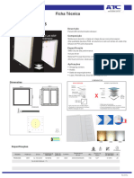 P6060S FICHA TECNICA Rev0721a