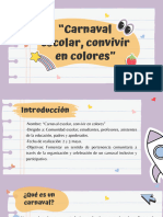 Presentación Carnaval Para Cursos (2)