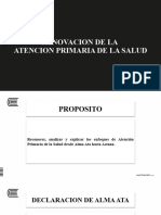 1. APS_Renovación de APS