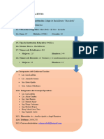DATOS, MISION, VISION (1)