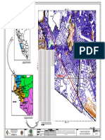 PLANO DE UBICACION HUAYLAS-Layout1